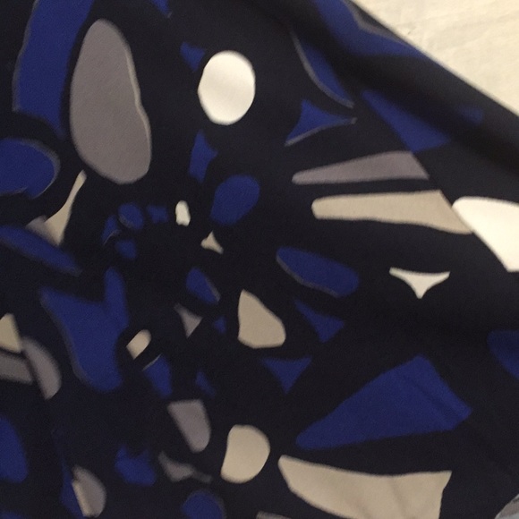 Skirt - Picture 6 of 7